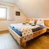 Photo of Apartment, shower, toilet, 3 bed rooms